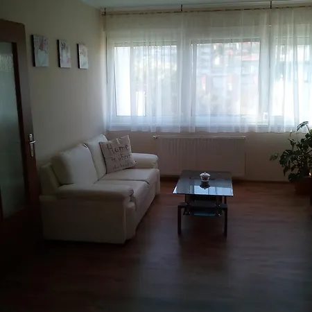 Alisca